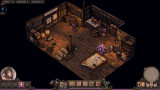 Shadow Tactics: Aiko's Choice [v 3.2.25.F.r4769] (2021) PC | RePack from FitGirl