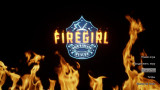 Firegirl: Hack 'n Splash Rescue [v 1.017] (2021) PC | RePack from FitGirl