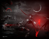 Othercide [v 7.75 + DLC] (2020) PC | RePack from FitGirl