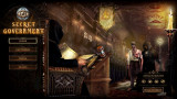 Secret Government [v 2.0] (2021) PC | RePack from FitGirl