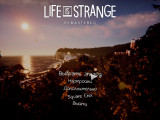 Life is Strange Remastered (2022) PC | RePack from FitGirl
