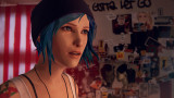 Life is Strange Remastered (2022) PC | RePack from FitGirl