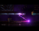 Guntech 2 (2022) PC | RePack from FitGirl