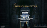Nebuchadnezzar [v 1.3.0] (2021) PC | RePack from FitGirl