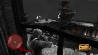 The Saboteur [v 1.3 hotfix] (2009) PC | License