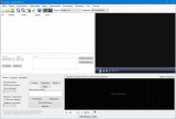 Subtitle Edit 4.0.0 + Portable (x86-x64) (2023) Multi/Rus