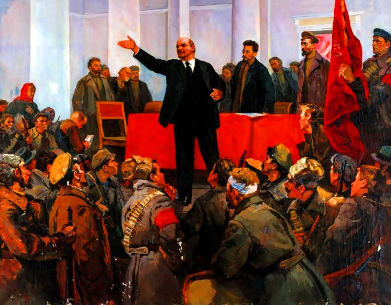 Самая кровопролитная битва в истории человечества. Смотреть фото Самая кровопролитная битва в истории человечества. Смотреть картинку Самая кровопролитная битва в истории человечества. Картинка про Самая кровопролитная битва в истории человечества. Фото Самая кровопролитная битва в истории человечества