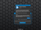 Distant Desktop 3.1 (2022) PC 