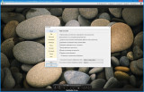 Honeyview 5.51 Build 6240 + Portable (x86-x64) (2023) (Multi/Rus)