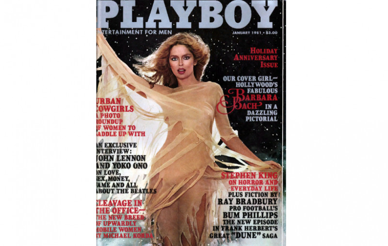 Playboy: Ослепительные звезды » Порно фильмы, Эротические фильмы, Full hd p порно