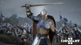 Chivalry 2 [build 8899150 | Offline Mode] (2022) PC | RePack from FitGirl