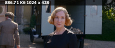   2 / Downton Abbey: A New Era (2022) BDRip-AVC  HELLYWOOD | Jaskier | 2.13 GB