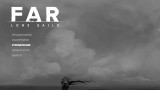 FAR: Lone Sails - Collector's Edition [v 1.3] (2018) PC | RePack from FitGirl