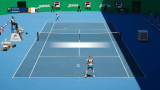 Matchpoint: Tennis Championships [v 1.6.75169 + DLC] (2022) PC | RePack from FitGirl