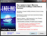 Endling: Extinction is Forever (2022) PC | RePack from FitGirl