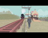 South of the Circle (2022) PC | RePack from FitGirl