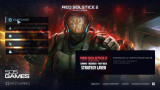 Red Solstice 2: Survivors [v 2.73 + DLCs] (2021) PC | RePack from FitGirl