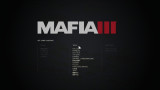 Mafia 3 / Mafia III: Definitive Edition [v 1.0.1 + DLCs] (2020) PC | RePack by FitGirl