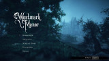 Westmark Manor [v 1.0.42] (2020) PC | RePack from FitGirl