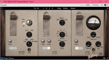 Fuse Audio Labs - Plug-Ins Bundle VST, VST3, AAX x86 x64 [24.09.22] - набор плагинов