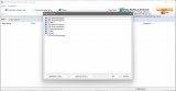 WizFile 3.09 + Portable (x86-x64) (2023) Multi/Rus