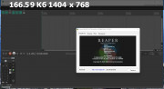 Cockos - REAPER 6.70 RePack (& Portable) by TryRooM [2022, MultiRu] - секвенсор Reaper