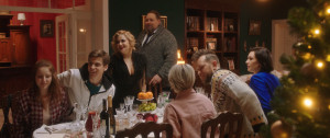 Оливье (2022) WEB-DL 1080p