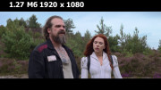 https://i2.imageban.ru/thumbs/2023.01.14/ad69a076f34aa1aeb4acaa148d7755ac.png