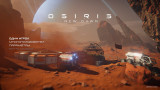 Osiris: New Dawn [v 0.5.616/Release] (2023) PC | RePack from FitGirl