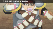 imageban