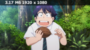 imageban