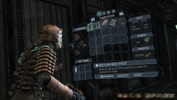 Dead Space (2008) PC | Repack by xatab