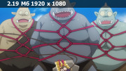 imageban