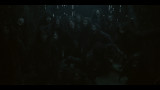 7c49dd0082626ce2a06895f11ff9f1af.png