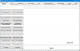 Windows 10 Debloater 2.5 Portable (x86-x64) (2023) (Multi/Rus)