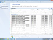 Windows 7 SP1 8in1 x86-x64 [Build 6.1.7601.26366] [UPDATE 21.02.2023] (2023) PC от ivandubskoj | RUS