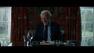 Сын / The Son (2022) BDRip 720p, 1080p, BD-Remux