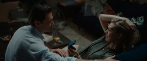 Сын / The Son (2022) BDRip 720p, 1080p, BD-Remux