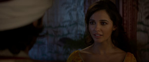 Аладдин / Aladdin (2019) BDRip 720p, 1080p, BD-Remux
