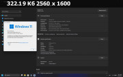 Windows 11 22H2 (Build 22621.1413) ReviOS (x64) (2023) [Eng]
