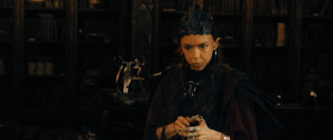 Стражи времени / Guardians of Time (2022) WEB-DL 1080p