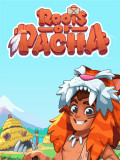 Roots of Pacha – v1.2.0 (2) + Bonus Soundtrack