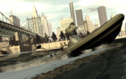 GTA 4 / Grand Theft Auto IV - Complete Edition [v 1.2.0.43] (2010) PC | RePack by Drake