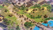 Age of Empires II: Definitive Edition - The Three Kingdoms [v 143421 + DLCs] (2019) PC | RePack from