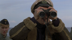 Ю-571 / U-571 (2000) [Open Matte] BDRip 720p, 1080p, BD-Remux