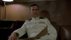 Ю-571 / U-571 (2000) [Open Matte] BDRip 720p, 1080p, BD-Remux