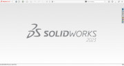 SolidWorks 2023 SP3.0 Premium RePack by xetrin (x64) (2023) Multi/Rus