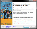 The Tenants [v 1.2.6 + DLC] (2022) PC | Repack by FitGirl