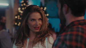 Как влюбиться за 12 дней / The Holiday Dating Guide (2022) WEB-DL 1080p