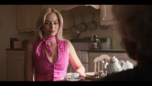 Барби / Barbie (2023) BDRip 720p, 1080p, BD-Remux